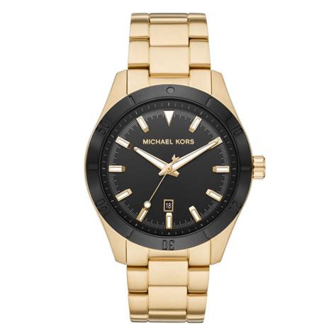 michael kors rannekellot